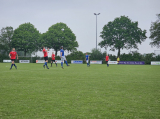 S.K.N.W.K. 2 - Steenbergen 2 (competitie) seizoen 2023-2024 (131/178)